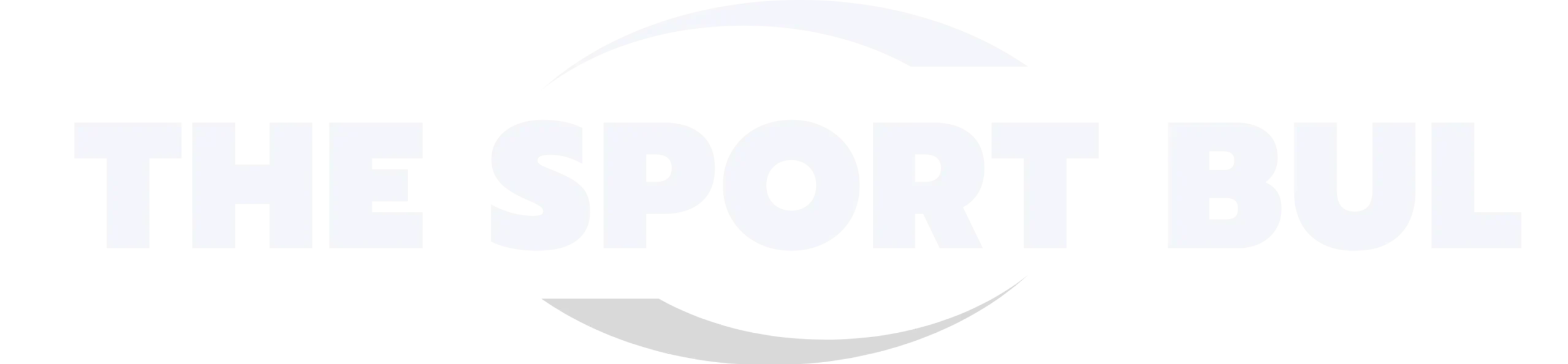 thesportbul